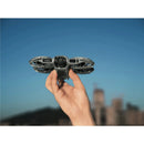 DJI Neo 2 Fly More Combo with RC-N3 Remote Controller CP.FP.00000272.01 - SuperOffice