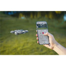 DJI Neo 2 Motion 4K Drone Fly More Combo with RC Motion 3/Goggles N3 CP.FP.00000273.02 - SuperOffice
