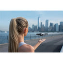 DJI Neo 2 Motion 4K Drone Fly More Combo with RC Motion 3/Goggles N3 CP.FP.00000273.02 - SuperOffice