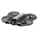 DJI Neo 2 Motion 4K Drone Fly More Combo with RC Motion 3/Goggles N3 CP.FP.00000273.02 - SuperOffice