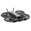 DJI Neo 2 Motion 4K Drone Fly More Combo with RC Motion 3/Goggles N3 CP.FP.00000273.02 - SuperOffice