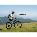 DJI Neo 2 Motion 4K Drone Fly More Combo with RC Motion 3/Goggles N3 CP.FP.00000273.02 - SuperOffice