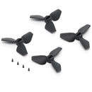 DJI Neo Drone Propellers Replacement Blades with Screws CP.FP.00000190.01 - SuperOffice