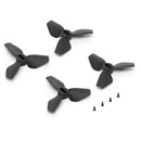 DJI Neo Drone Propellers Replacement Blades with Screws CP.FP.00000190.01 - SuperOffice