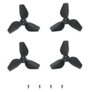 DJI Neo Drone Propellers Replacement Blades with Screws CP.FP.00000190.01 - SuperOffice