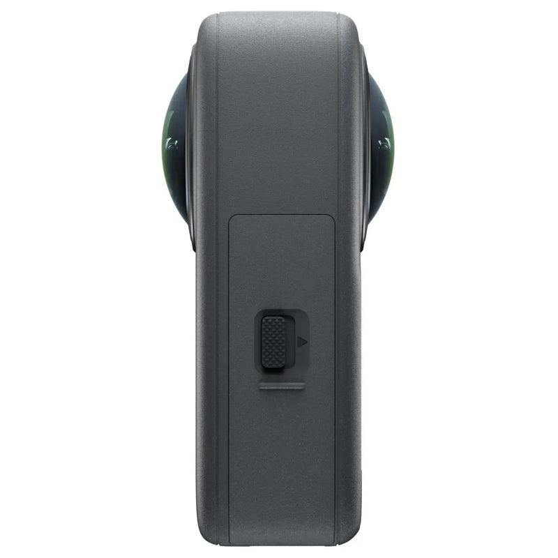 DJI Osmo 360 Adventure Combo Action Camera Black CP.OS.00000442.01 - SuperOffice