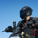 DJI Osmo 360 Adventure Combo Action Camera Black CP.OS.00000442.01 - SuperOffice