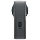 DJI Osmo 360 Standard Combo Action Camera Black CP.OS.00000441.01 - SuperOffice