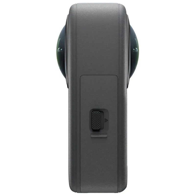 DJI Osmo 360 Standard Combo Action Camera Black CP.OS.00000441.01 - SuperOffice