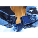 DJI Osmo Action 3 Camera Standard Combo Battery/Frame/Mount CP.OS.00000220.01 - SuperOffice