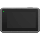 DJI Osmo Action 3 Camera Standard Combo Battery/Frame/Mount CP.OS.00000220.01 - SuperOffice