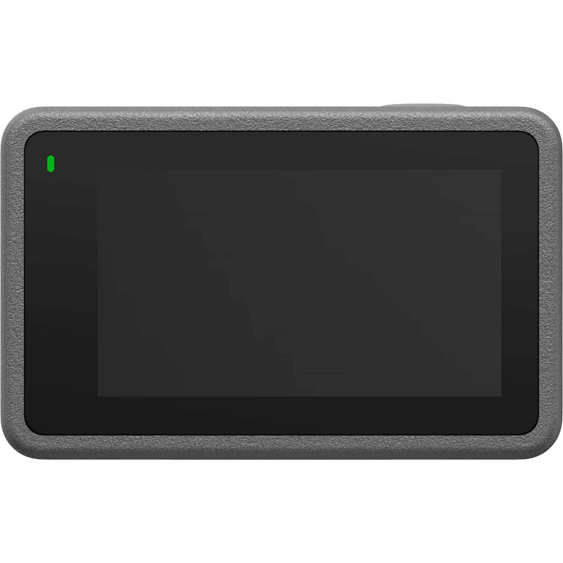 DJI Osmo Action 3 Camera Standard Combo Battery/Frame/Mount CP.OS.00000220.01 - SuperOffice