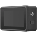 DJI Osmo Action 3 Camera Standard Combo Battery/Frame/Mount CP.OS.00000220.01 - SuperOffice