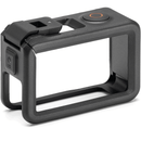 DJI Osmo Action 3 Camera Standard Combo Battery/Frame/Mount CP.OS.00000220.01 - SuperOffice