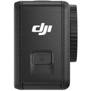 DJI Osmo Action 4 Camera Standard Combo CP.OS.00000269.01 - SuperOffice