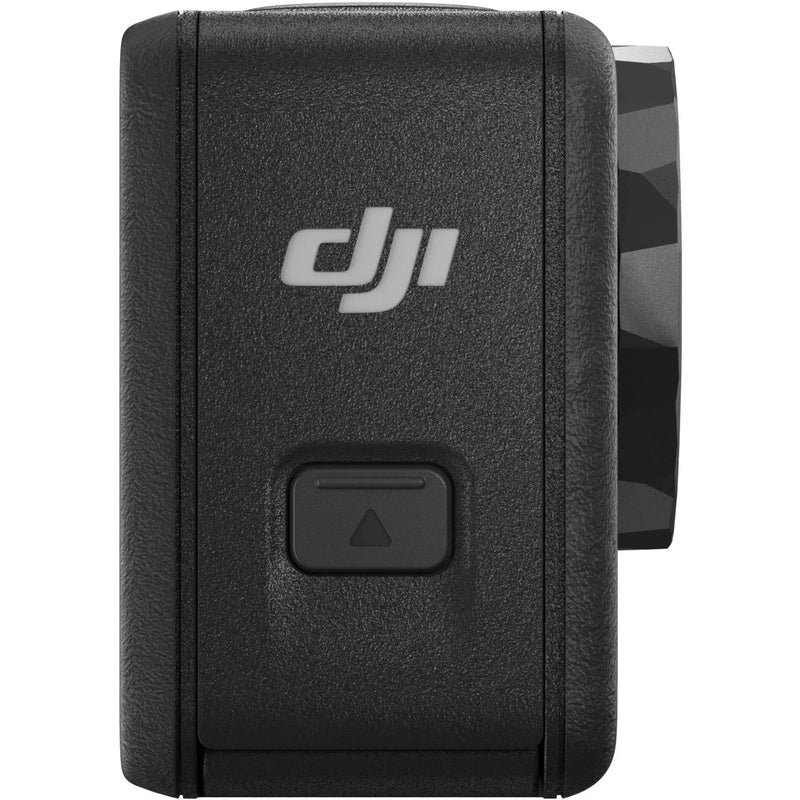 DJI Osmo Action 5 Camera Adventure Combo Extra Battery/Frame/Mount CP.OS.00000350.01 - SuperOffice