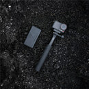 DJI Osmo Action 5 Camera Adventure Combo Extra Battery/Frame/Mount CP.OS.00000350.01 - SuperOffice