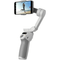 DJI OSMO Mobile SE Gimbal 3-Axis Intelligent Stabiliser CP.OS.00000214.01 - SuperOffice