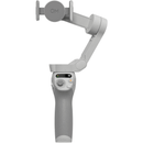 DJI OSMO Mobile SE Gimbal 3-Axis Intelligent Stabiliser CP.OS.00000214.01 - SuperOffice