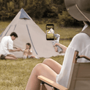 DJI OSMO Mobile SE Gimbal 3-Axis Intelligent Stabiliser CP.OS.00000214.01 - SuperOffice