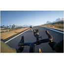 DJI Osmo Nano Action Camera Standard Combo 64GB Black CP.OS.00000461.01 - SuperOffice