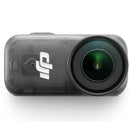 DJI Osmo Nano Action Camera Standard Combo 64GB Black CP.OS.00000461.01 - SuperOffice