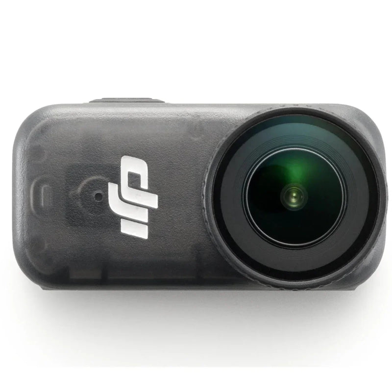 DJI Osmo Nano Action Camera Standard Combo 64GB Black CP.OS.00000461.01 - SuperOffice