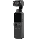 DJI Osmo Pocket 2 Camera 4K Digital Recorder 3-Axis Gimbal Stabiliser CP.OS.00000146.01 - SuperOffice