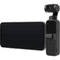 DJI Osmo Pocket 2 Camera Creators Combo Set 4K Recorder 3-Axis Gimbal Stabiliser CP.OS.00000121.02 - SuperOffice