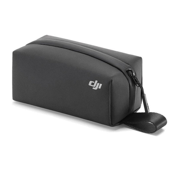 DJI Osmo Pocket 3 Carrying Bag Creator Combo Black CP.OS.00000308.01 - SuperOffice