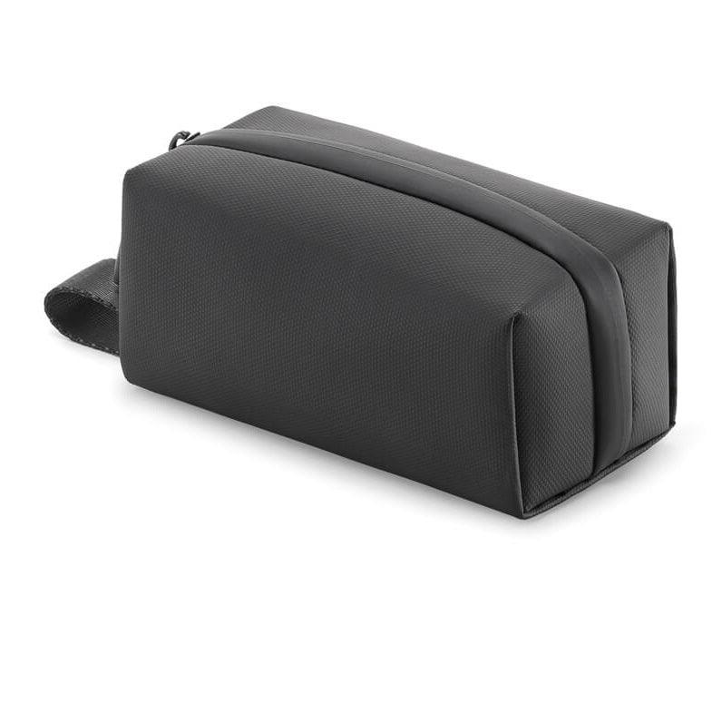 DJI Osmo Pocket 3 Carrying Bag Creator Combo Black CP.OS.00000308.01 - SuperOffice