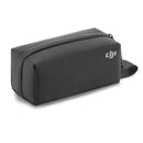 DJI Osmo Pocket 3 Carrying Bag Creator Combo Black CP.OS.00000308.01 - SuperOffice