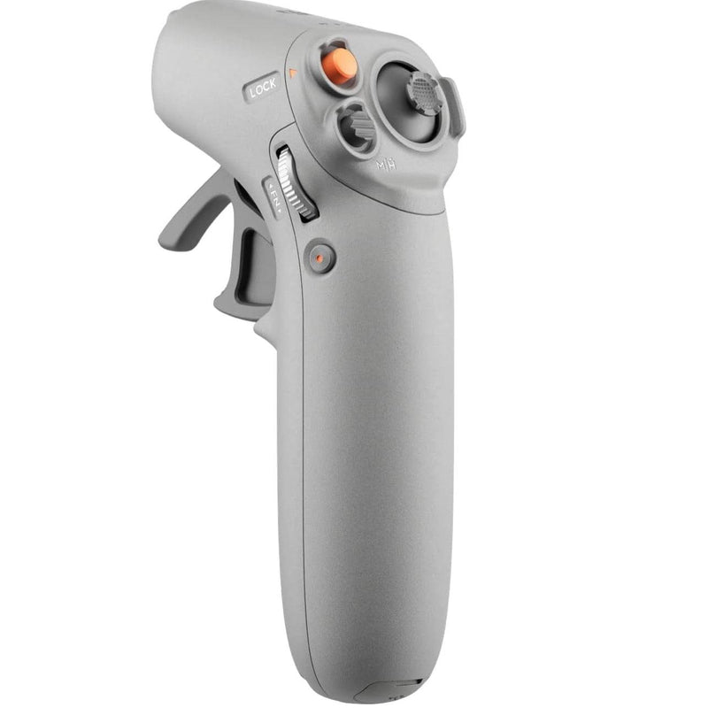 DJI RC Motion 2 Immersive Smart Controller Compatible with DJI Avata CP.RC.00000007.01 - SuperOffice