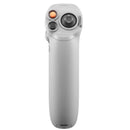 DJI RC Motion 2 Immersive Smart Controller Compatible with DJI Avata CP.RC.00000007.01 - SuperOffice