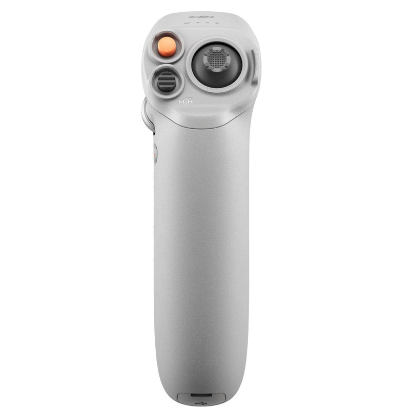 DJI RC Motion 2 Immersive Smart Controller Compatible with DJI Avata CP.RC.00000007.01 - SuperOffice