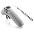 DJI RC Motion 2 Immersive Smart Controller Compatible with DJI Avata CP.RC.00000007.01 - SuperOffice