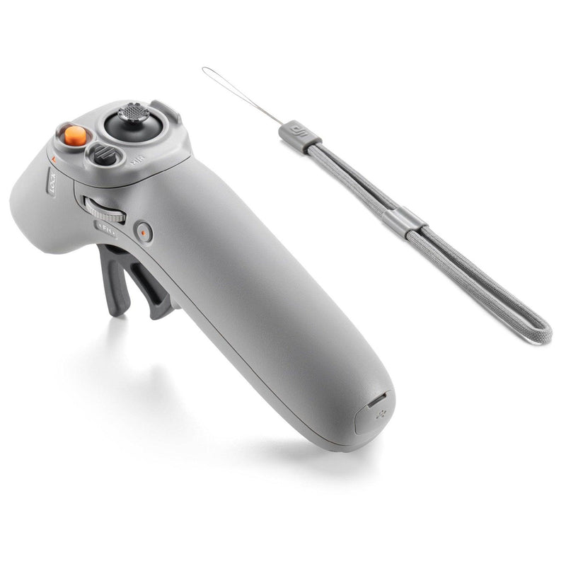DJI RC Motion 2 Immersive Smart Controller Compatible with DJI Avata CP.RC.00000007.01 - SuperOffice