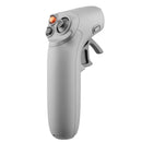 DJI RC Motion 2 Immersive Smart Controller Compatible with DJI Avata CP.RC.00000007.01 - SuperOffice