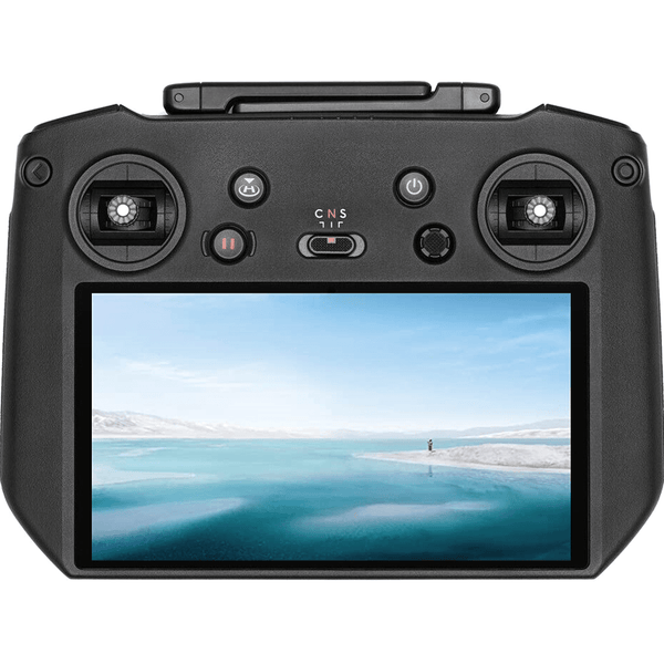 DJI RC PRO Remote Controller 1080P Screen Mavic 3/Mavic 3 Cine CP.MA.00000406.02 - SuperOffice
