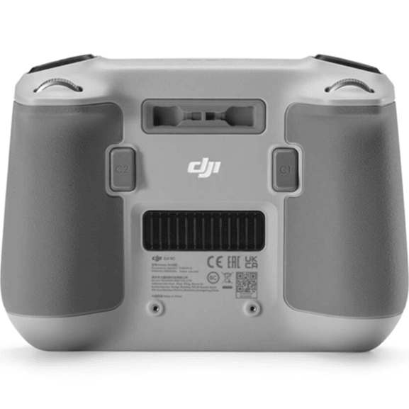 DJI RC Remote Controller Screen Mavic 3/3 Cine/Mini 3 | SuperOffice