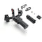 DJI RS 3 Mini Gimbal Camera Stabiliser Stick Holder Black CP.RN.00000294.01 - SuperOffice