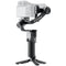 DJI RS 3 Mini Gimbal Camera Stabiliser Stick Holder Black CP.RN.00000294.01 - SuperOffice