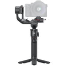 DJI RS 3 Mini Gimbal Camera Stabiliser Stick Holder Black CP.RN.00000294.01 - SuperOffice