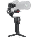 DJI RS 3 Mini Gimbal Camera Stabiliser Stick Holder Black CP.RN.00000294.01 - SuperOffice