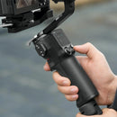 DJI RS 3 Mini Gimbal Camera Stabiliser Stick Holder Black CP.RN.00000294.01 - SuperOffice