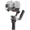DJI RS3 Gimbal Camera Stabilizer Combo Black CP.RN.00000217.03 - SuperOffice