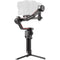 DJI RS3 Pro Gimbal Camera Stabilizer Combo Black CP.RN.00000218.03 - SuperOffice