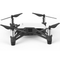 DJI Ryze Tello Drone Camera Boost Combo White CP.TL.00000049.01 - SuperOffice