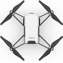 DJI Tello Drone White CP.PT.00000209.01 - SuperOffice