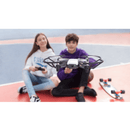 DJI Tello Drone White CP.PT.00000209.01 - SuperOffice